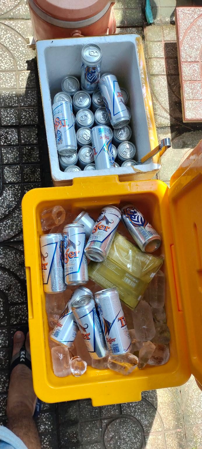 Đất mặt tiền Trần Quý Cáp, Dĩ An 780m² giá 19.5 tỷ - Cơ hội đầu tư tuyệt vời!