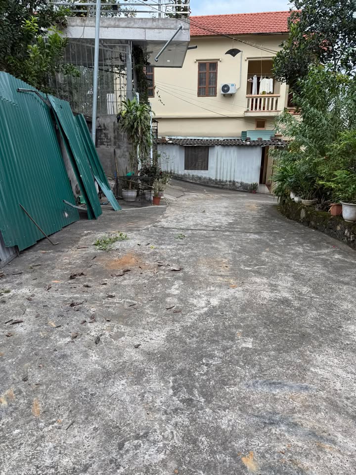 Đất nền Hoàn Sơn, Tiên Du 70.2m² giá 1 tỷ - Sổ hồng chính chủ, ô tô vào tận nơi!