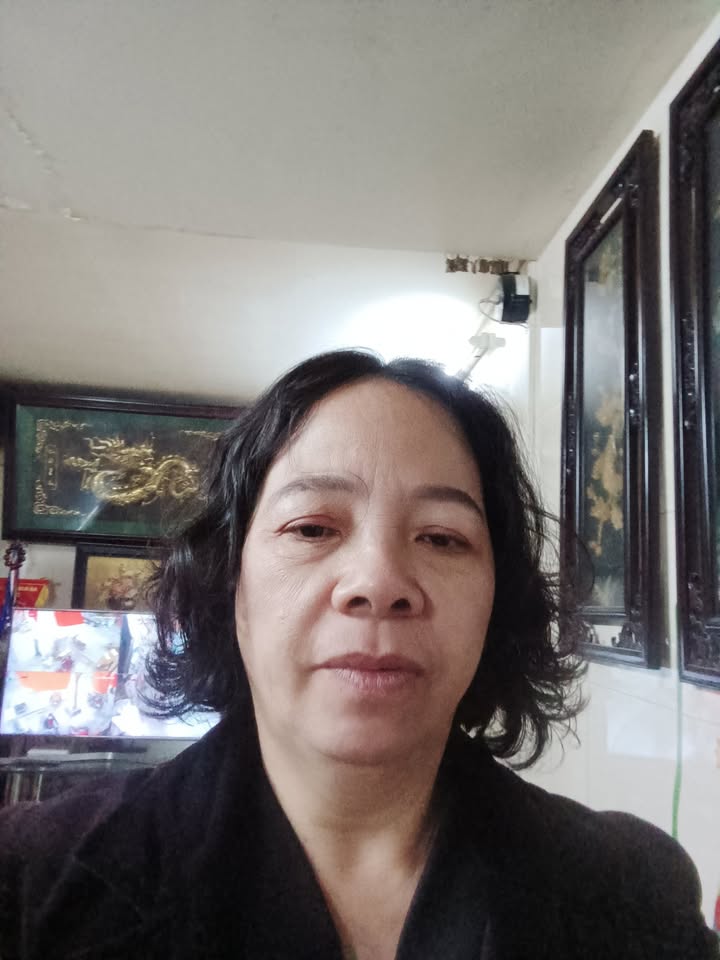 Nhà Hồng Mai quận Hai Bà Trưng 28m² giá 13 tỷ - Dòng tiền ổn định 20 triệu/tháng!