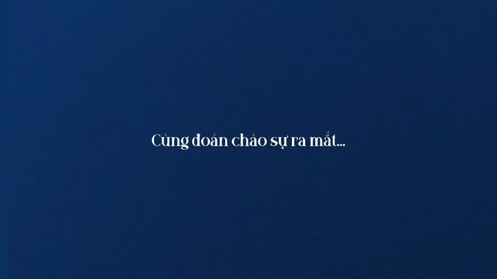 Nhà phố Bến Phú Định Quận 8 175m² giá thỏa thuận - Không gian sống đẳng cấp!