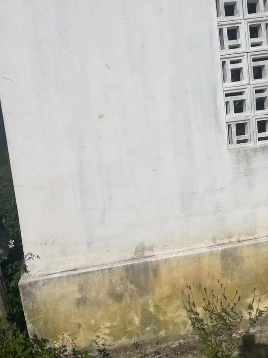 Đất nền thôn 3 xã Hà Mòn 720m² - Ô tô vào tận nơi, giá tốt thương lượng!