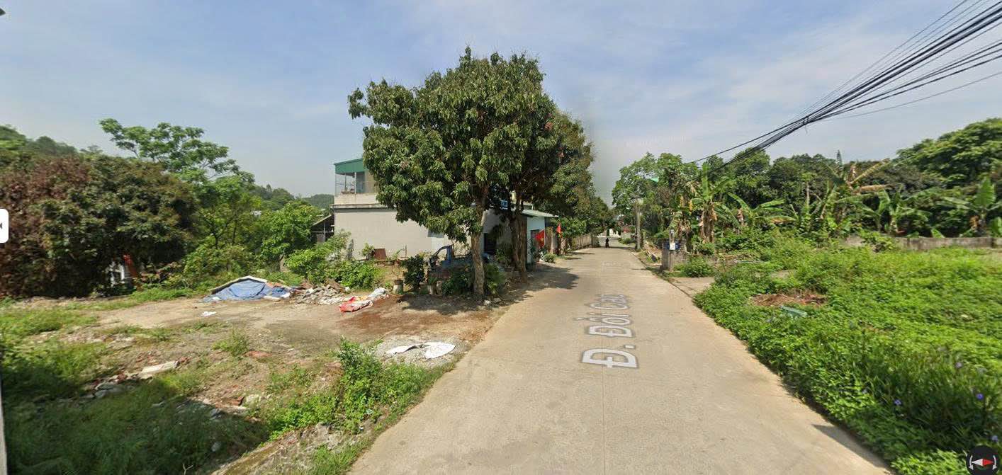 Đất nền Yên Bình 230m² giá chỉ 1xxx - Đầu tư sinh lời ngay!