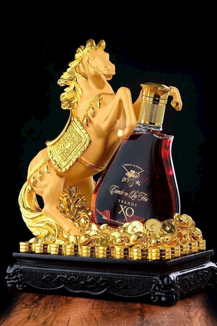 Lô đất 336m² Bình Mỹ, Củ Chi giá 3.5 tỷ - Vị trí đẹp, xây dựng tự do!