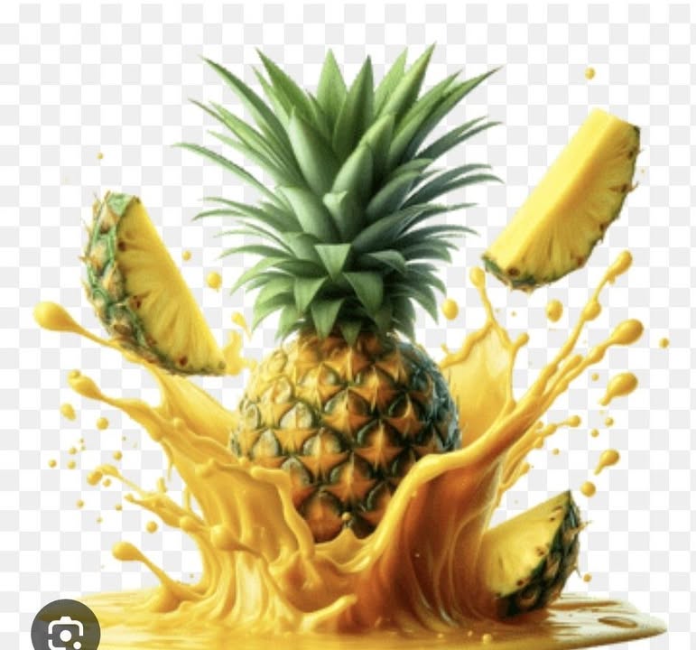 Đất thổ cư Hương Lộ 3, Bình Tân 230m² giá 10.8 tỷ - Cơ hội đầu tư tuyệt vời!