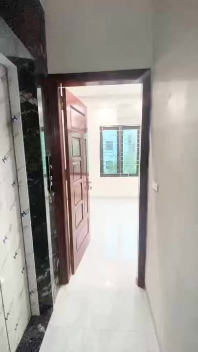 Phòng cho thuê tại Tả Thanh Oai 20m² giá 3 triệu - Sẵn sàng vào ở ngay!