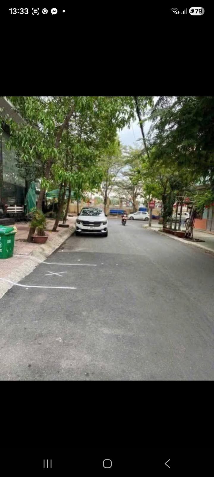 Đất nền đẹp tại Phường Tam Hiệp, Biên Hòa - Giá chỉ từ 3,5 tỷ