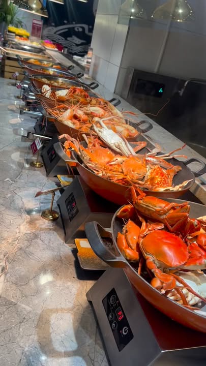 Nhà phố Tân Hưng, Quận 7 chỉ 3.5 tỷ - Môi trường sống an lành!