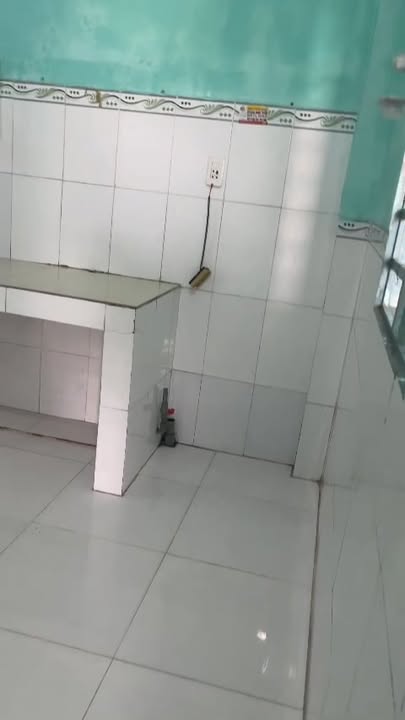 Phòng trọ đường Bình Hoà 11, Thuận An 16m² giá 1.6 triệu - Tiện nghi gần trường học!