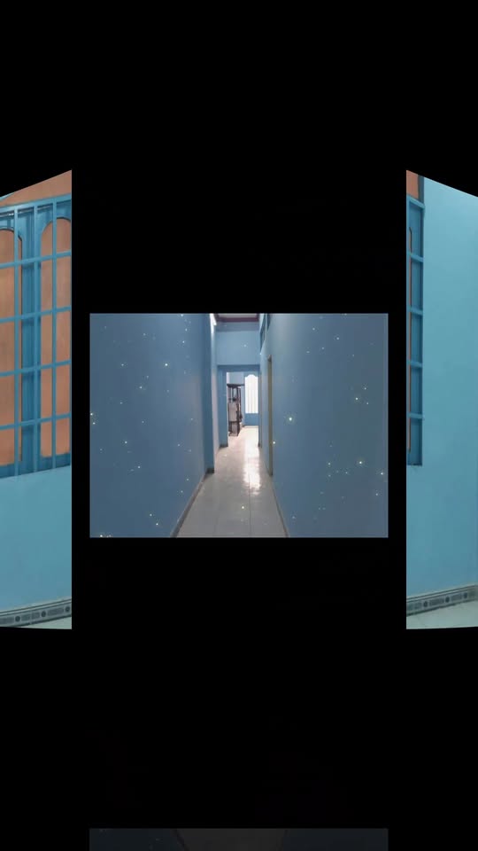 Nhà bán Tân Thông Hội Củ Chi 125m² giá 3.5 tỷ - Chính chủ, sẵn sàng vào ở!