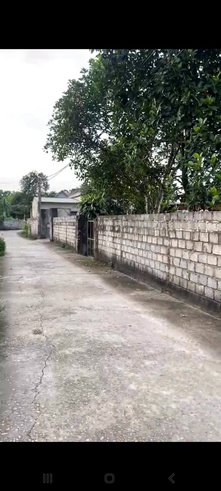 Đất Yên Sơn, Tam Điệp 109m² giá 700 triệu - Ô tô đỗ cửa, giao thông thuận tiện!