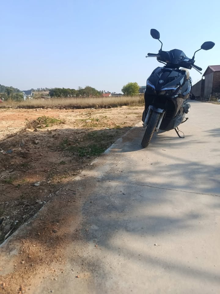 Đất nền 140m² Ngọc Xá, Quế Võ giá 1.5 tỷ - Kinh doanh nhà trọ lý tưởng!