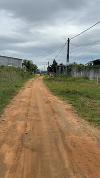 Đất nền Đăk Hring, Đăk Hà, Kon Tum 294m² giá tốt - Vị trí đắc địa gần Quốc lộ 14