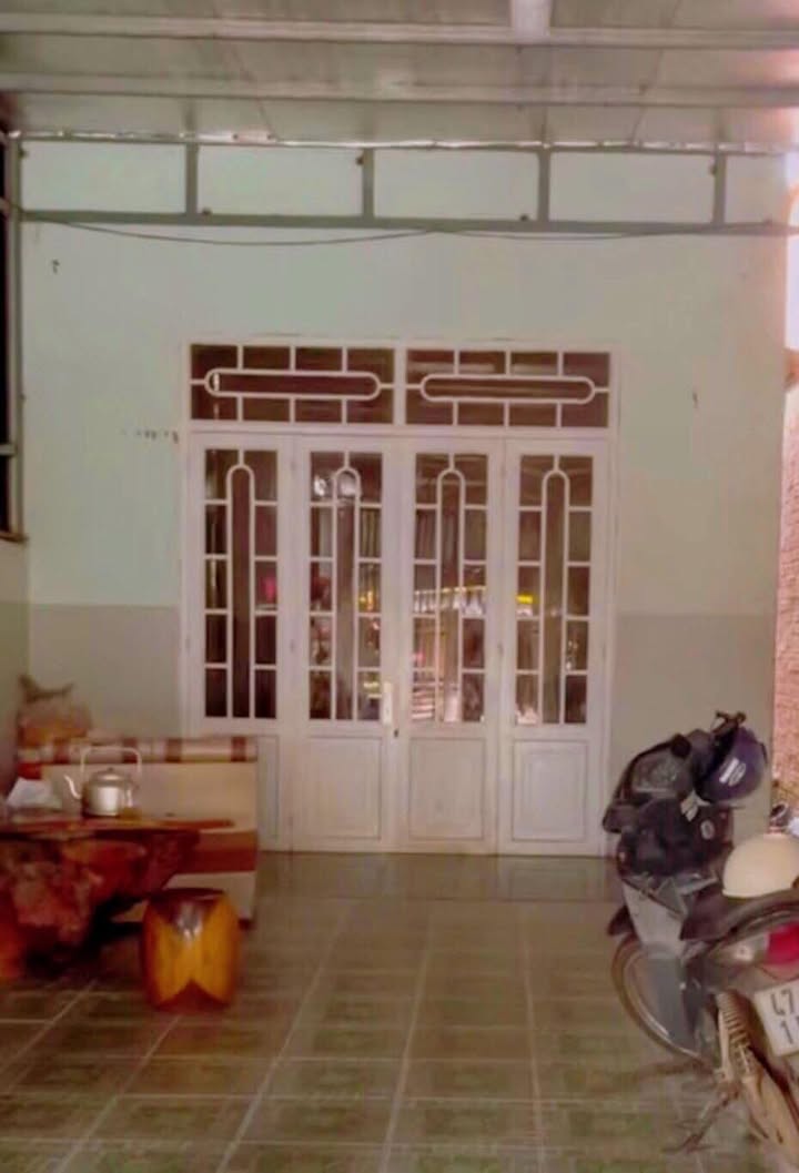 Nhà mặt tiền Quốc Lộ 27 Ea Ktur 195m² giá 8.45 tỷ - Đầu tư sinh lời ngay!