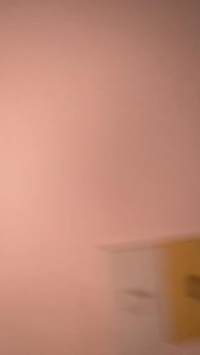 Nhà 2 tầng mặt đường Quốc lộ 18, Cửa Ông, 109m² giá 4.6 tỷ - Kinh doanh sầm uất!