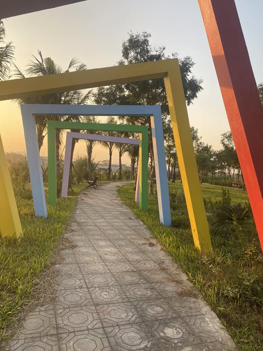 Đất nền Phú Sơn Bỉm Sơn 80m² giá 900 triệu - Tiện ích đầy đủ, sẵn sàng giao dịch!