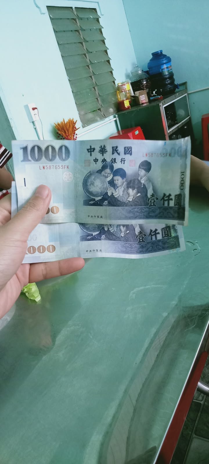 Đất Kỳ Thịnh Vũng Áng 768m² giá tốt - Lô góc 2 mặt tiền đẹp như hoa hậu!