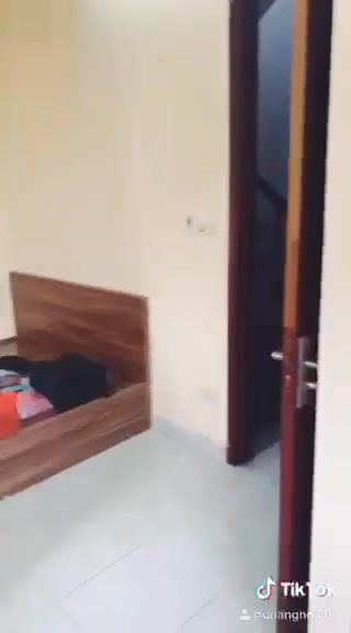 Căn hộ cho thuê tại 236 Khương Đình, Thanh Xuân - Giá thỏa thuận, không chung chủ!