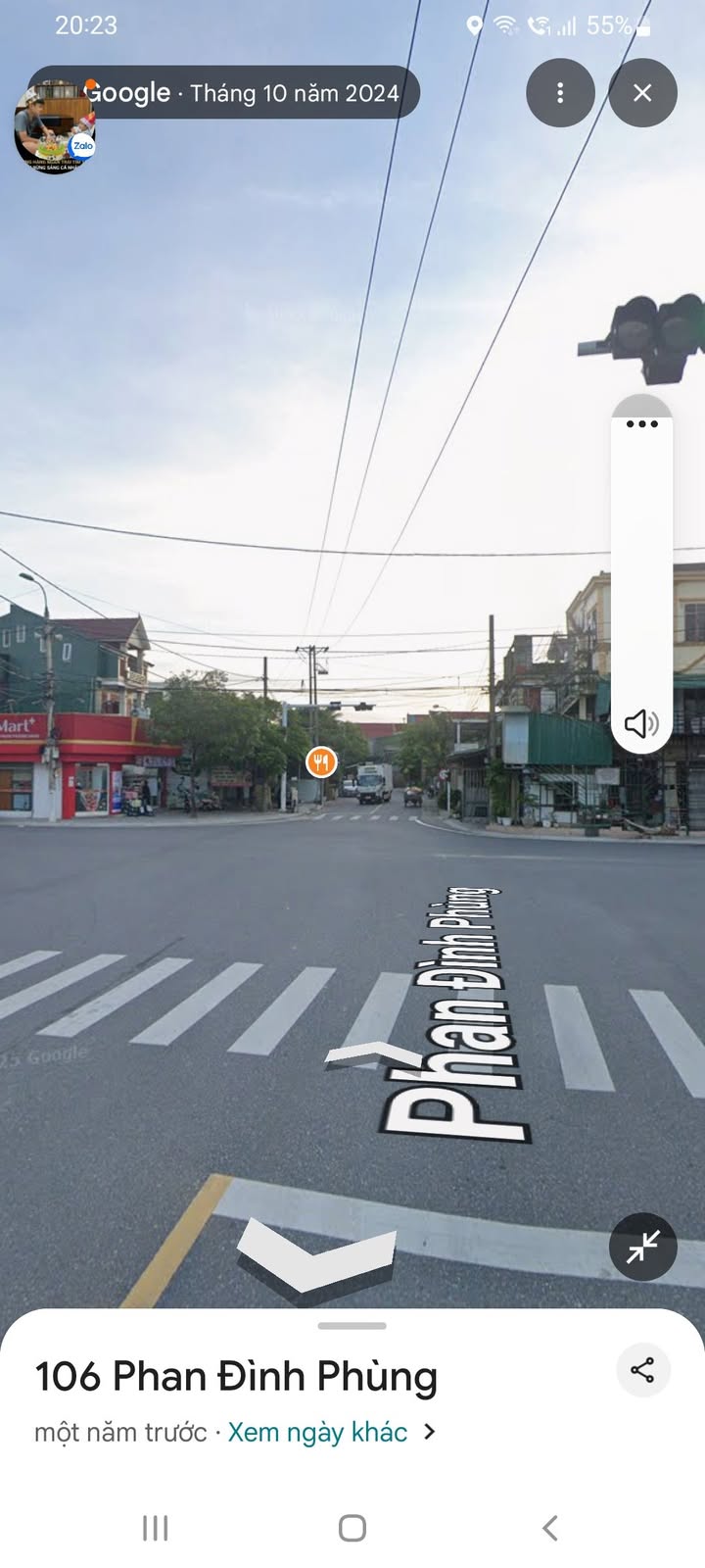 Đất nền kinh doanh phường Thành Sen 85m² giá 2.5 tỷ - Mặt tiền rộng thuận lợi!