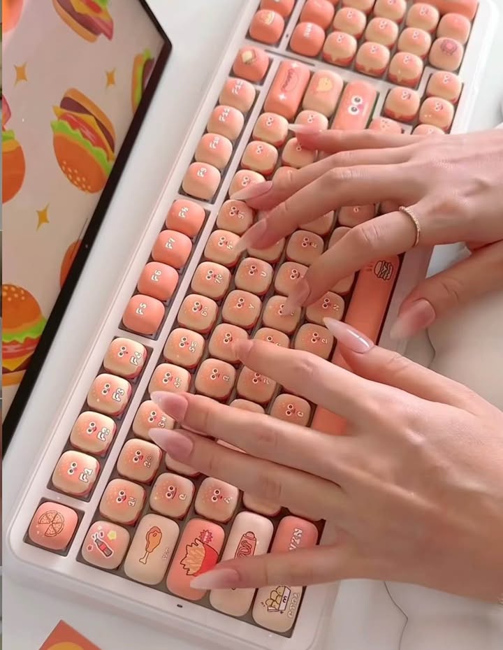 Đất nền Hòa Quý, Ngũ Hành Sơn 102,5m² giá 6.2 tỷ - Sổ đỏ chính chủ