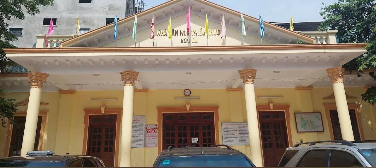 Nhà 1,5 tầng 38m² tại Tân Triều, giá 1 tỷ - Đầu tư sinh lời ngay!