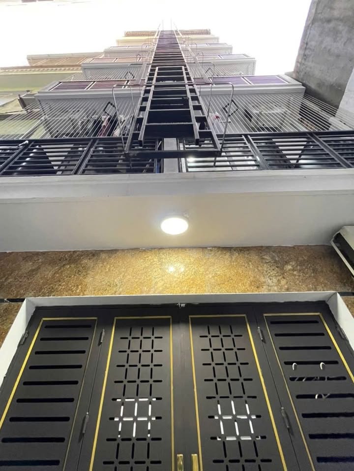 Căn hộ CCMN Tân Triều 40m² giá 10 tỷ - Đầu tư sinh lời ngay!