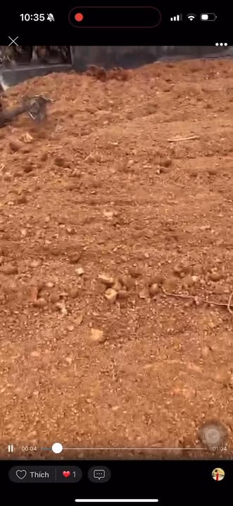 Đất Ỷ La 178m² giá 2 tỷ - Lô góc hai mặt tiền, gần đường Tiên Lũng!