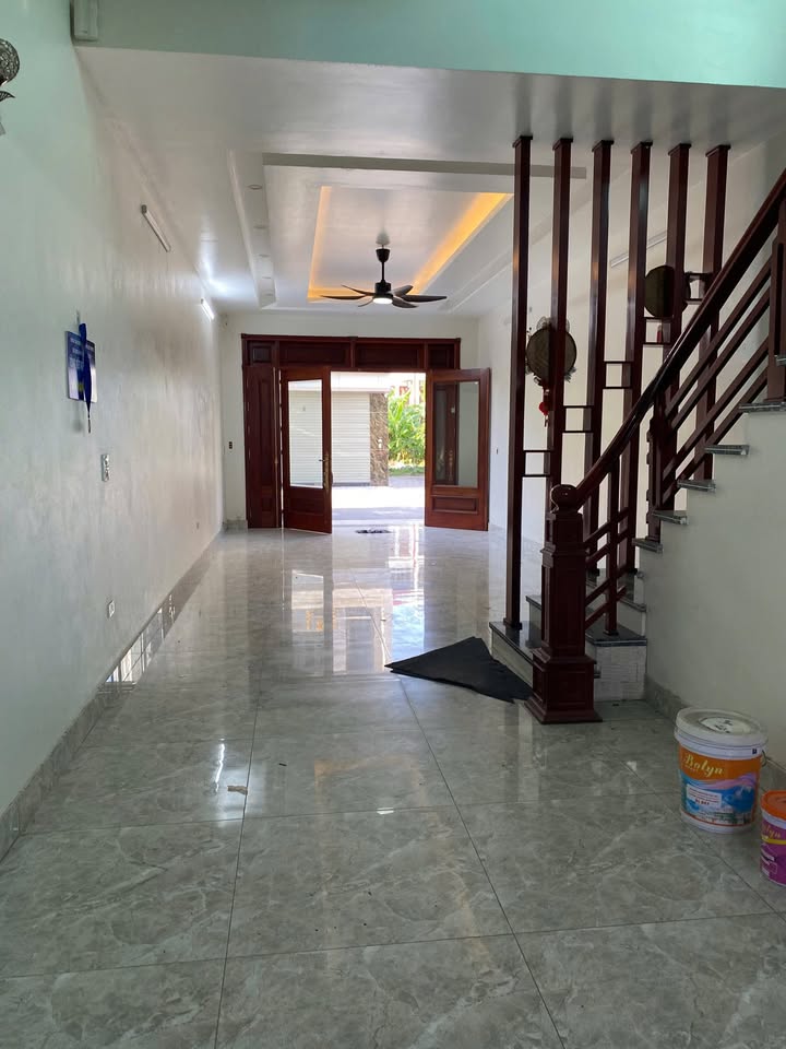 Căn hộ cho thuê tại Đại Phúc, Bắc Ninh 4 phòng ngủ giá 20 triệu - Không thể bỏ lỡ!