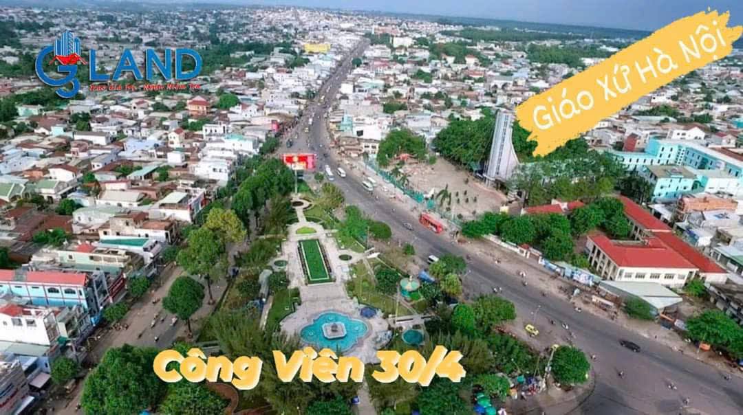 Nhà mặt tiền chợ Tân Biên 157m² giá 3,9 tỷ - Kinh doanh ngay!