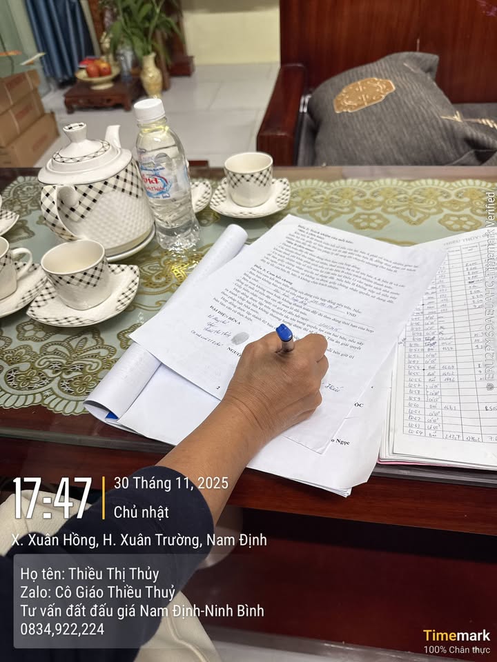 Đất nền Xuân Hồng 172m² giá 1.48 tỷ - Cơ hội đầu tư tuyệt vời!