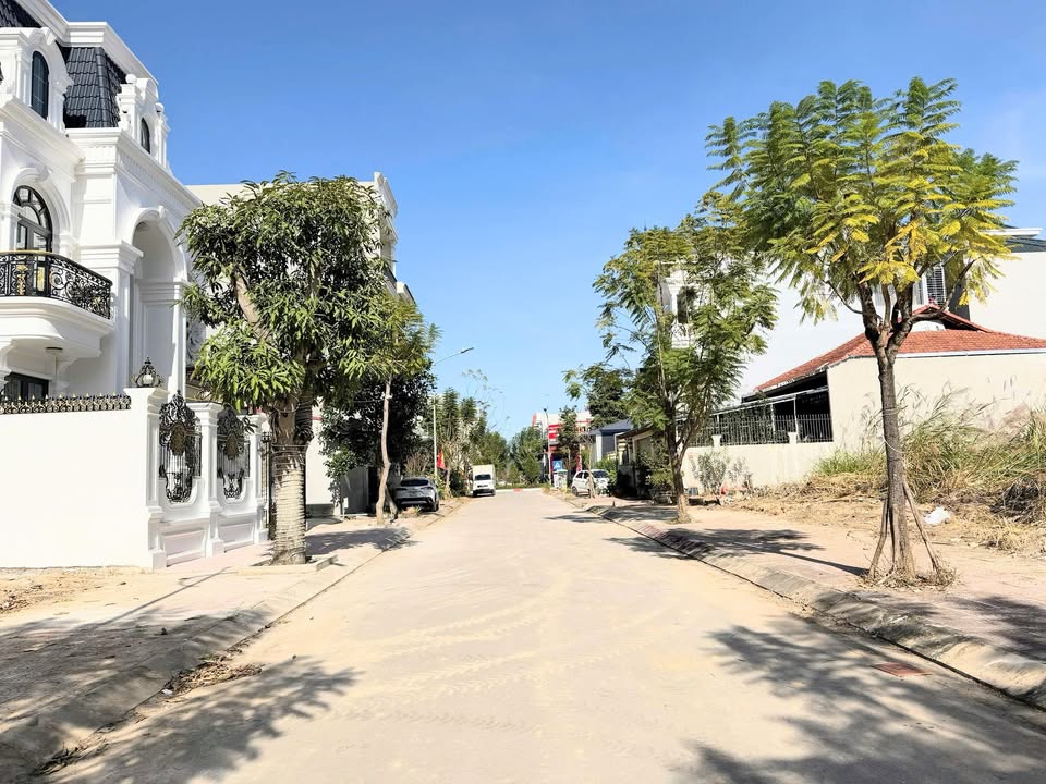 Đất nền Mai Pha Lạng Sơn 87.5m² giá chỉ 3 tỷ - Vị trí đẹp, cơ hội đầu tư tốt!