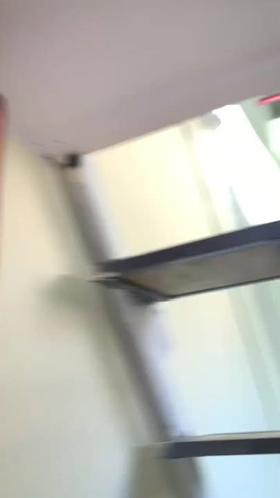 Phòng trọ CCMN tại Lĩnh Nam 350m trường UNETI giá chỉ từ 2.2 triệu - An ninh 24/7!