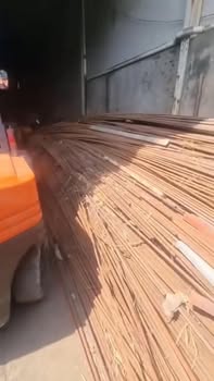 Đất nền Tân Lập Đồng Phú 1050m² giá 1.05 tỷ - Cơ hội đầu tư sinh lời