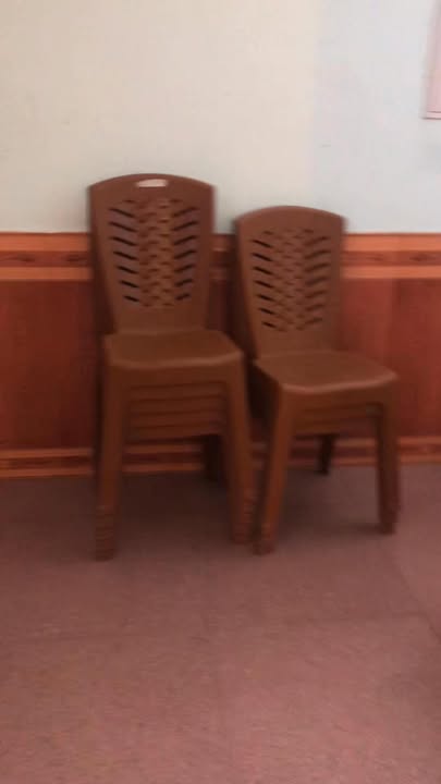 Nhà cho thuê Nghi Kim Vinh - Giá thỏa thuận, tiện nghi đầy đủ