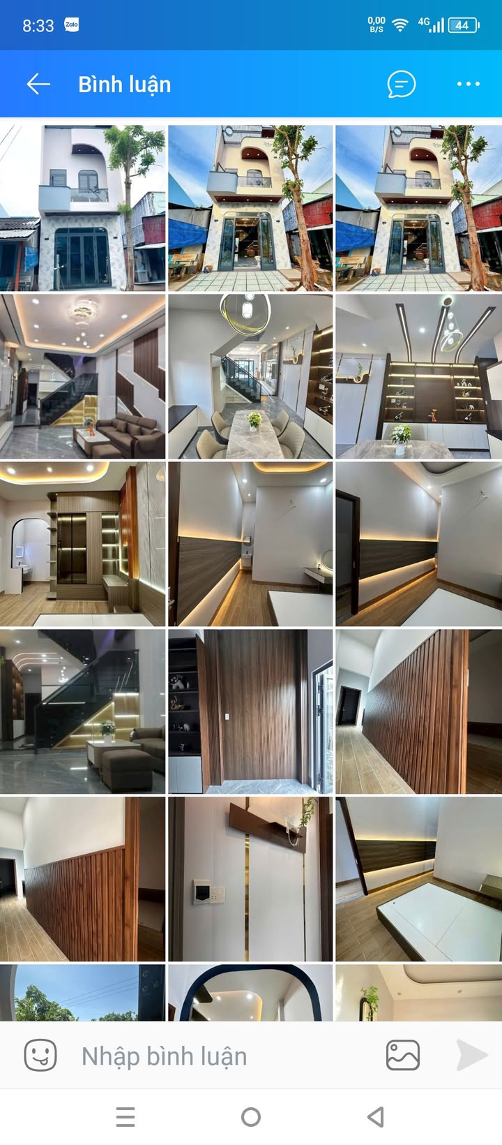 Nhà mặt tiền kinh doanh Đường 30/4, P3, TP Sóc Trăng 70.81m² - Giá chỉ 3 tỷ sở hữu ngay!