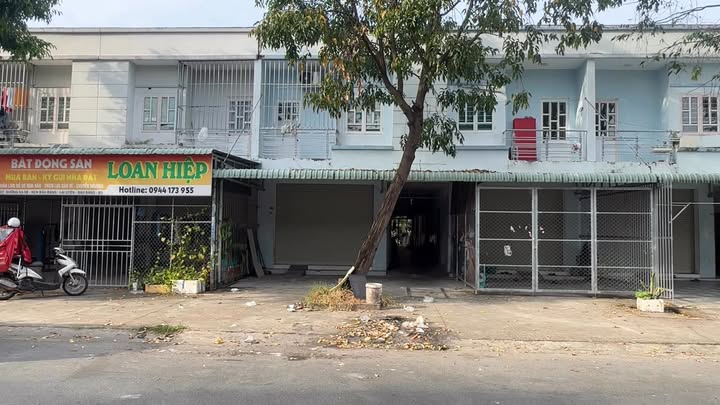 Đất nền Bàu Bàng 300m² giá 4 tỷ - Đầu tư sinh lời ngay!