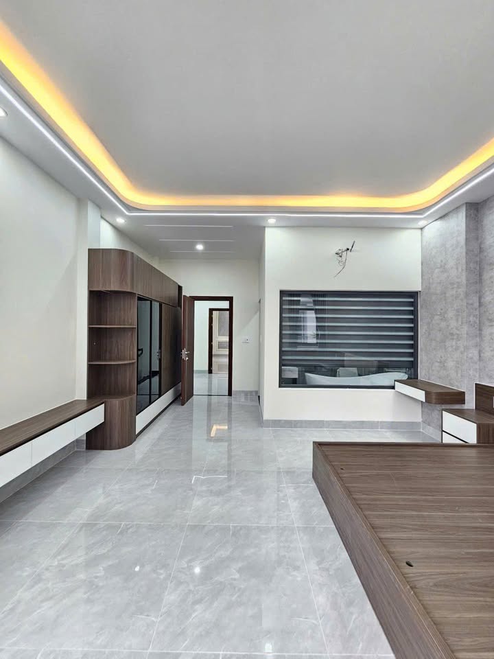 Nhà hẻm 230 Trường Chinh, Tân Bình 93m² giá 8 tỷ - Cơ hội đầu tư hấp dẫn!