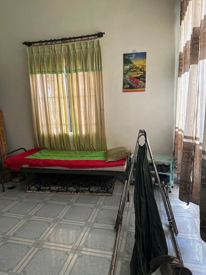 Đất nền Đơn Dương 2080m² giá 3.5 tỷ - View sông tuyệt đẹp!