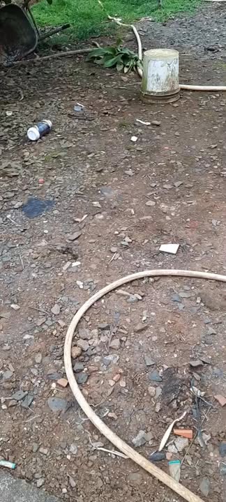 Đất nền Bảo Lộc 1900m² giá 11.5 tỷ - Vị trí lý tưởng cho nghỉ dưỡng