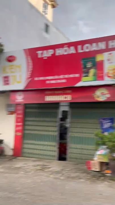 Đất thổ cư 117m² tại Phường Phượng Lâu, Việt Trì - Giá chỉ 1 tỷ!