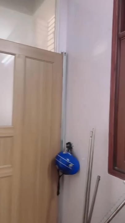 Phòng trọ đường Hoàng Sĩ Khải, Đà Nẵng - Full nội thất chỉ 3 triệu/tháng!