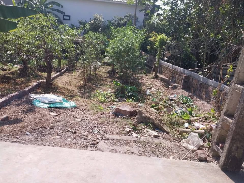 Đất nền 72m² Chương Mỹ giá 1 tỷ - Cơ hội đầu tư tuyệt vời!