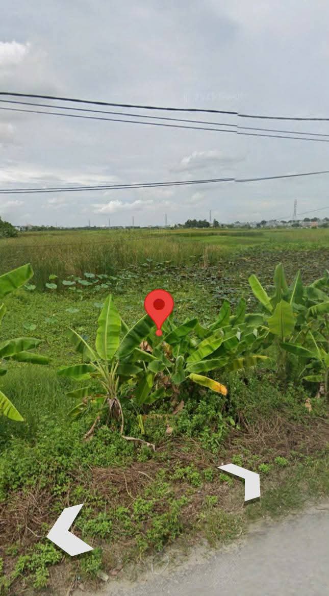 Lô đất Quảng Thành 100m² giá 2 tỷ - Cơ hội đầu tư sinh lời cao!