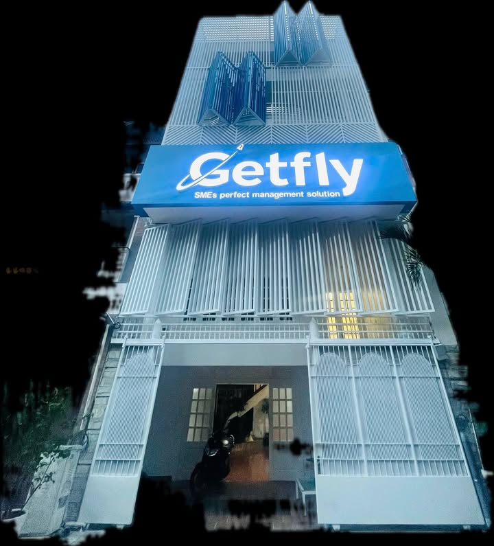 Cho thuê nhà mặt tiền Hồ Văn Huê, quận Phú Nhuận, diện tích 119m² - Khu kinh doanh sầm uất!