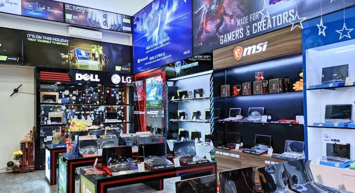 Bán nhà mặt phố Trần Đại Nghĩa - Lê Thanh Nghị 80m² giá 48 tỷ - Đầu tư sinh lời cao!