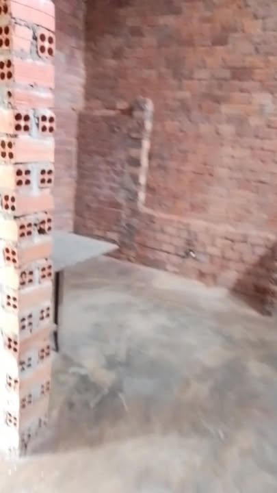 Nhà tại xã Nam Đà, Krông Nô 600m² giá 1.2 tỷ - Sẵn sàng về ở ngay!