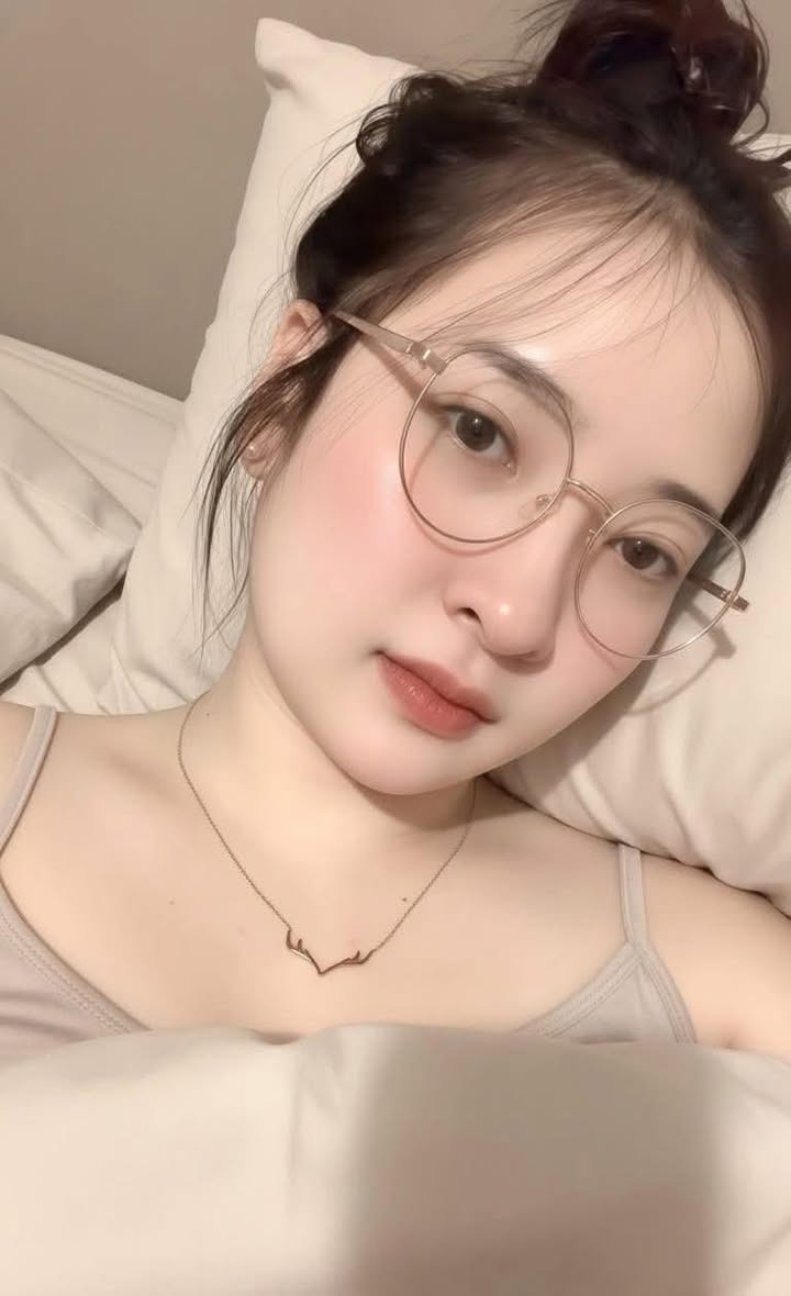 Bán lô đất mặt tiền đường Tạo Lực - Bắc Tân Uyên - 61.000m² - Giá chỉ 1,5 triệu/m²!