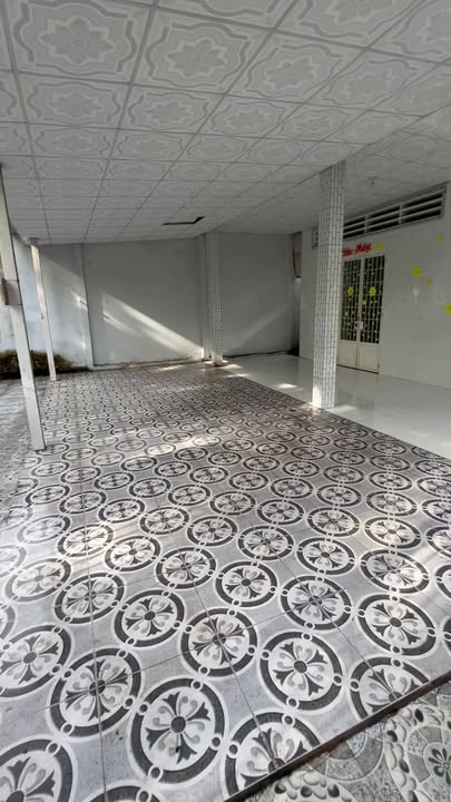 Đất thổ cư 280m² tại Tân Hiệp, Châu Thành, Tiền Giang - Giá 1 tỷ, sổ hồng chính chủ!