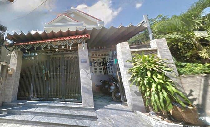 Bán kho xưởng hẻm 6m đường Nguyễn Văn Quá Quận 12, 165m² giá 8.2 tỷ - Đầu tư sinh lời ngay!