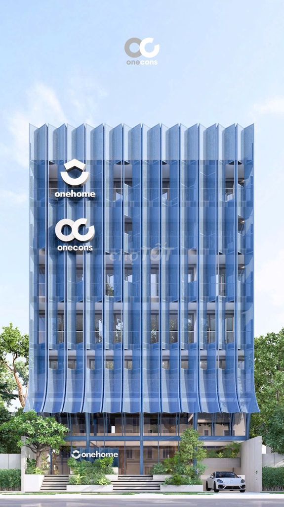 Cho thuê văn phòng mặt tiền đường Tân Sơn Nhì, Quận Tân Phú 8500m² - Vị trí đắc địa, giá chỉ 440 triệu!