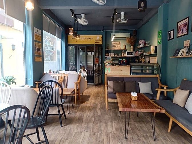 Nhà phố cổ Hàng Chĩnh, Hoàn Kiếm 40m² giá 20 triệu - Thích hợp kinh doanh sạch sẽ!